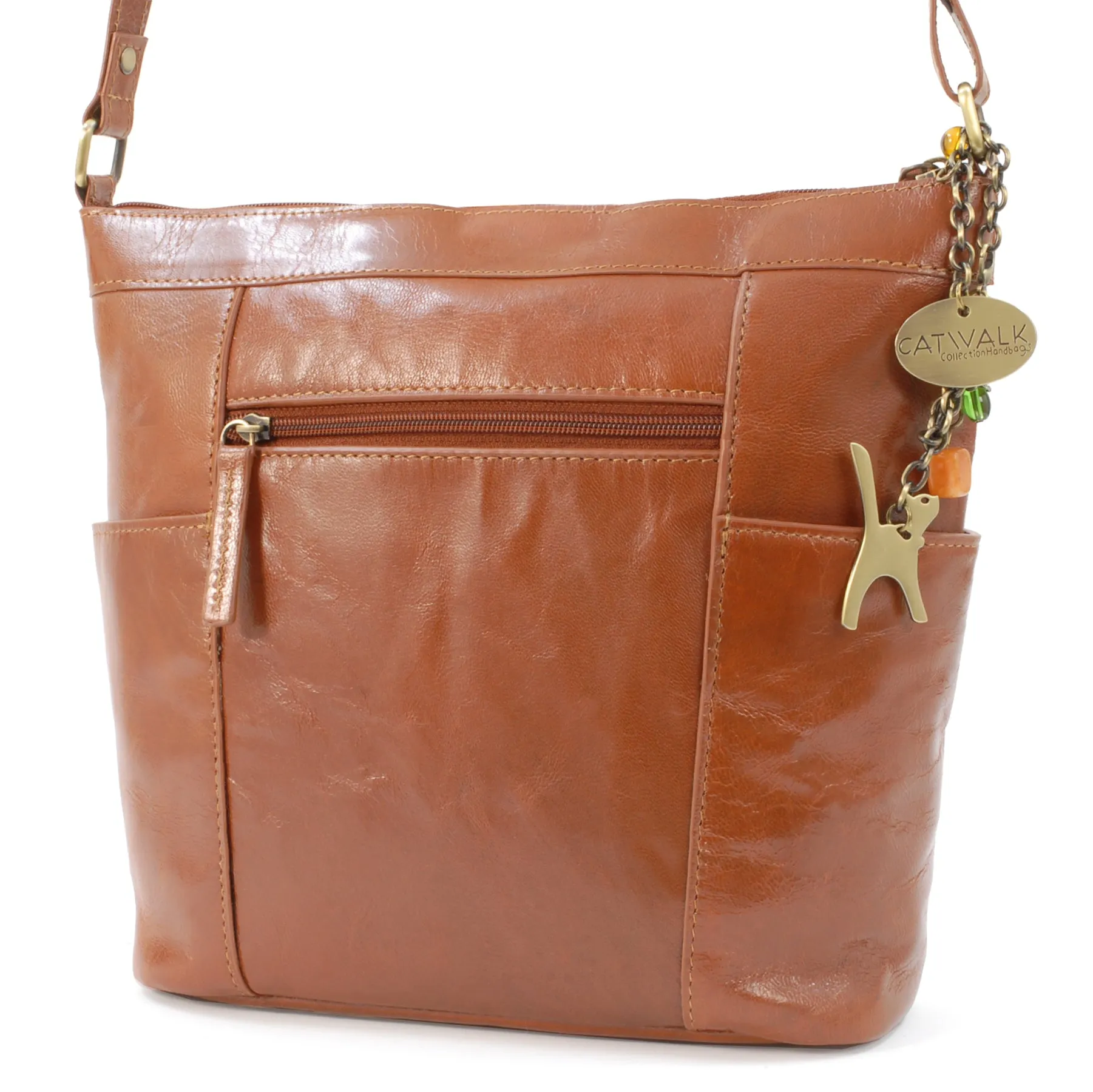 Daniella - Crossbody Bag