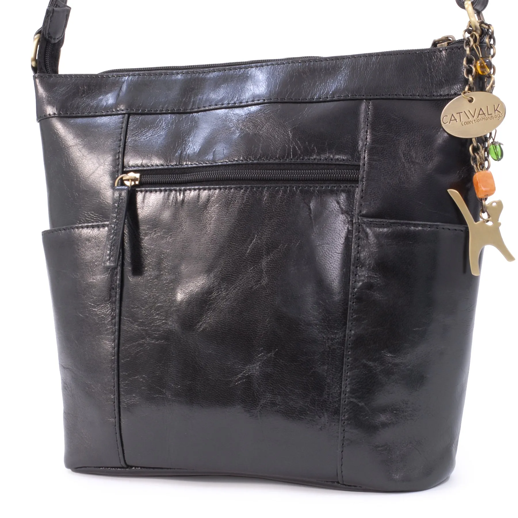Daniella - Crossbody Bag