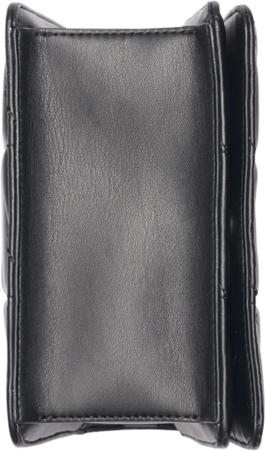 DKNY Bodhi Square Crossbody
