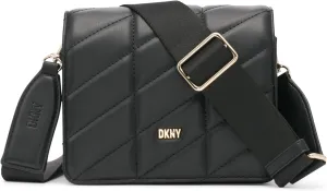 DKNY Bodhi Square Crossbody