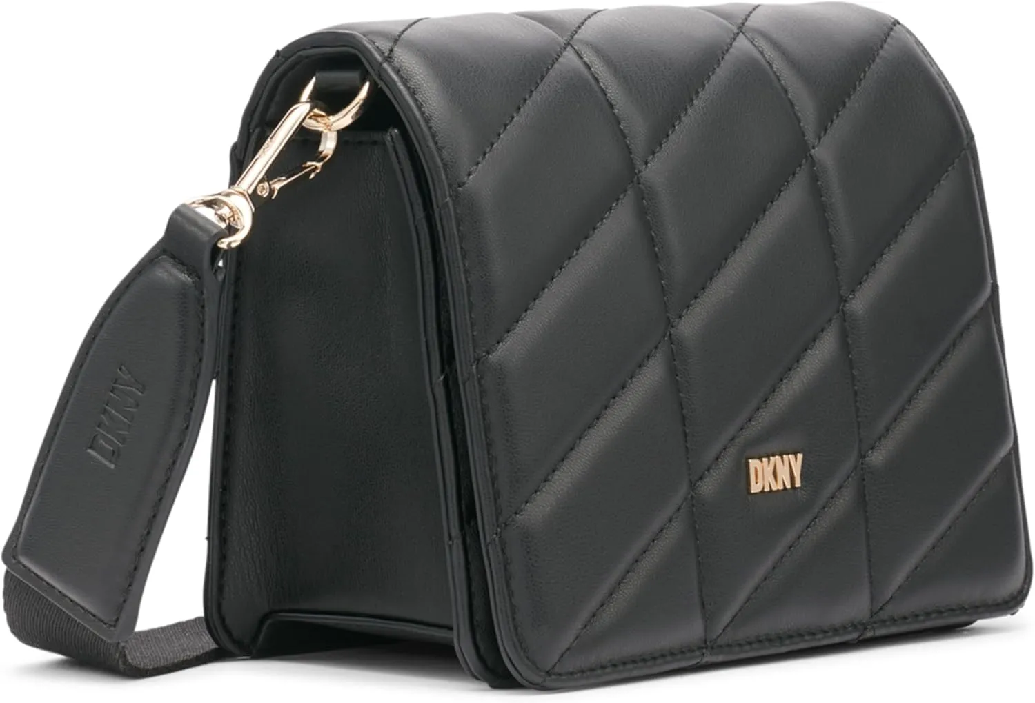 DKNY Bodhi Square Crossbody