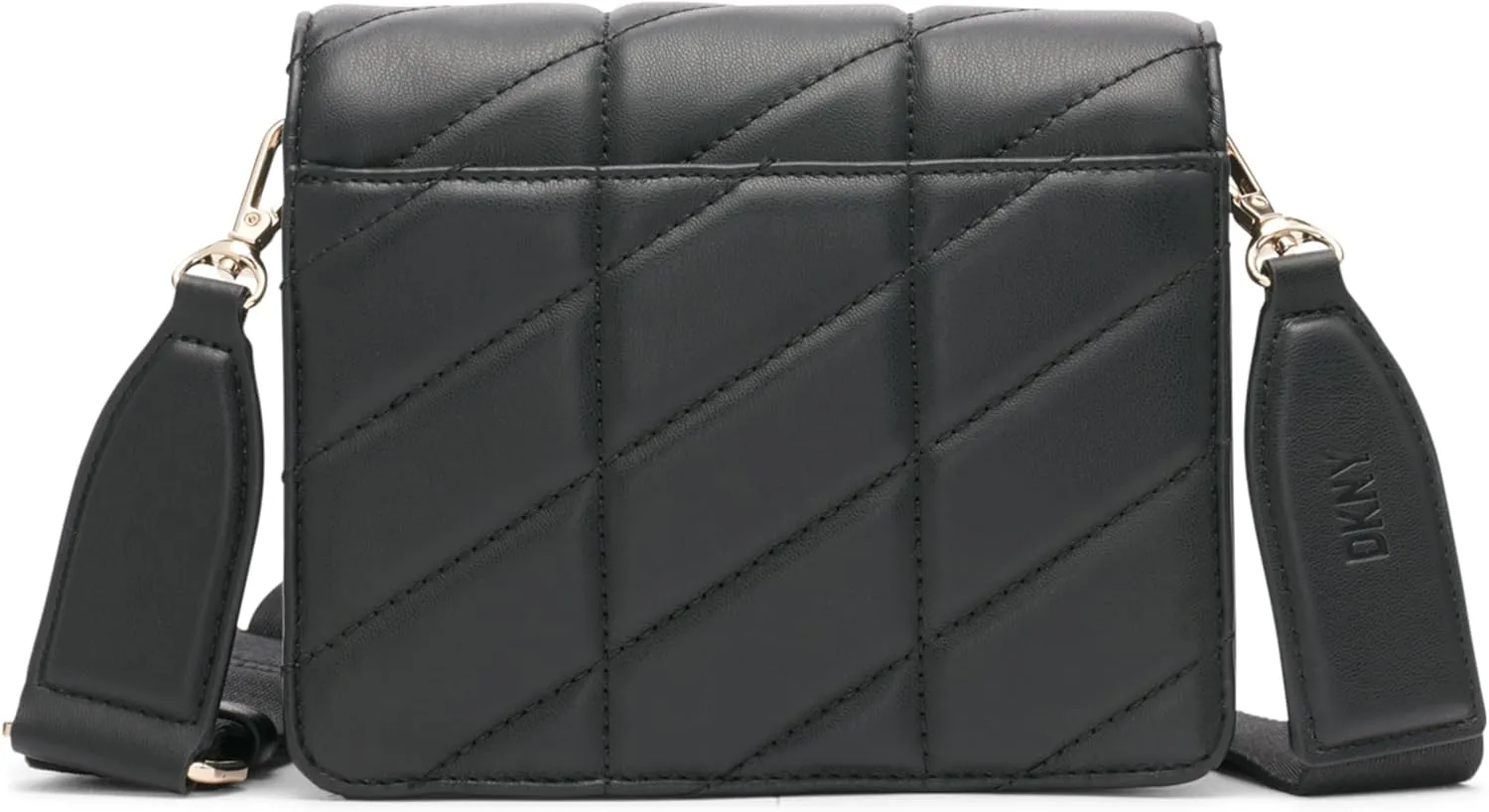 DKNY Bodhi Square Crossbody