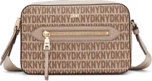 DKNY Chelsea Camera Crossbody