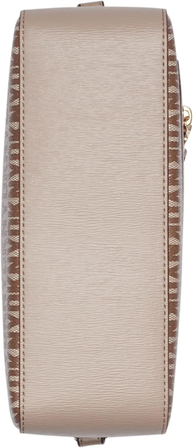 DKNY Chelsea Camera Crossbody