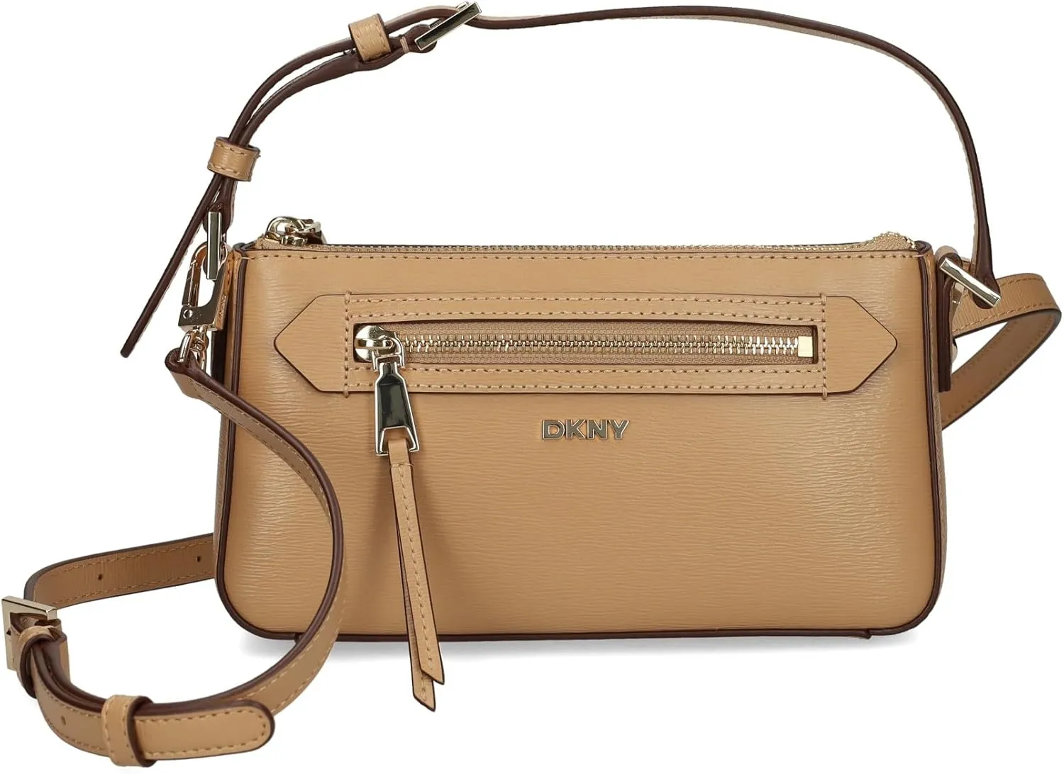DKNY Contemporary