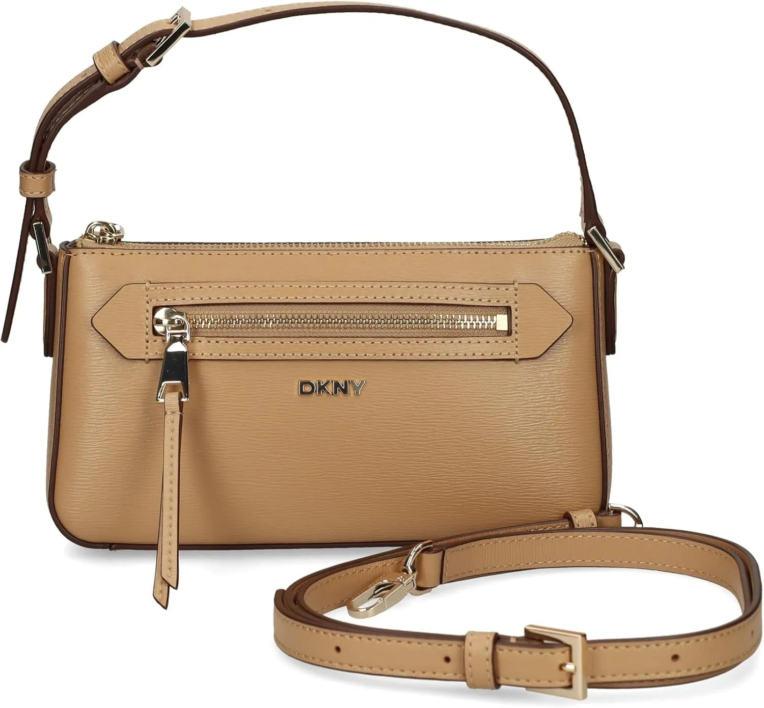 DKNY Contemporary