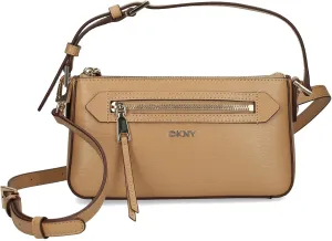 DKNY Contemporary
