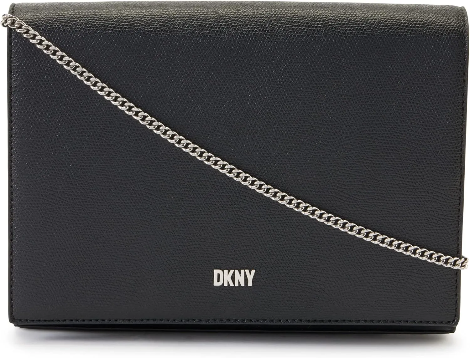 DKNY Twiggy Clutch Crossbody Bag