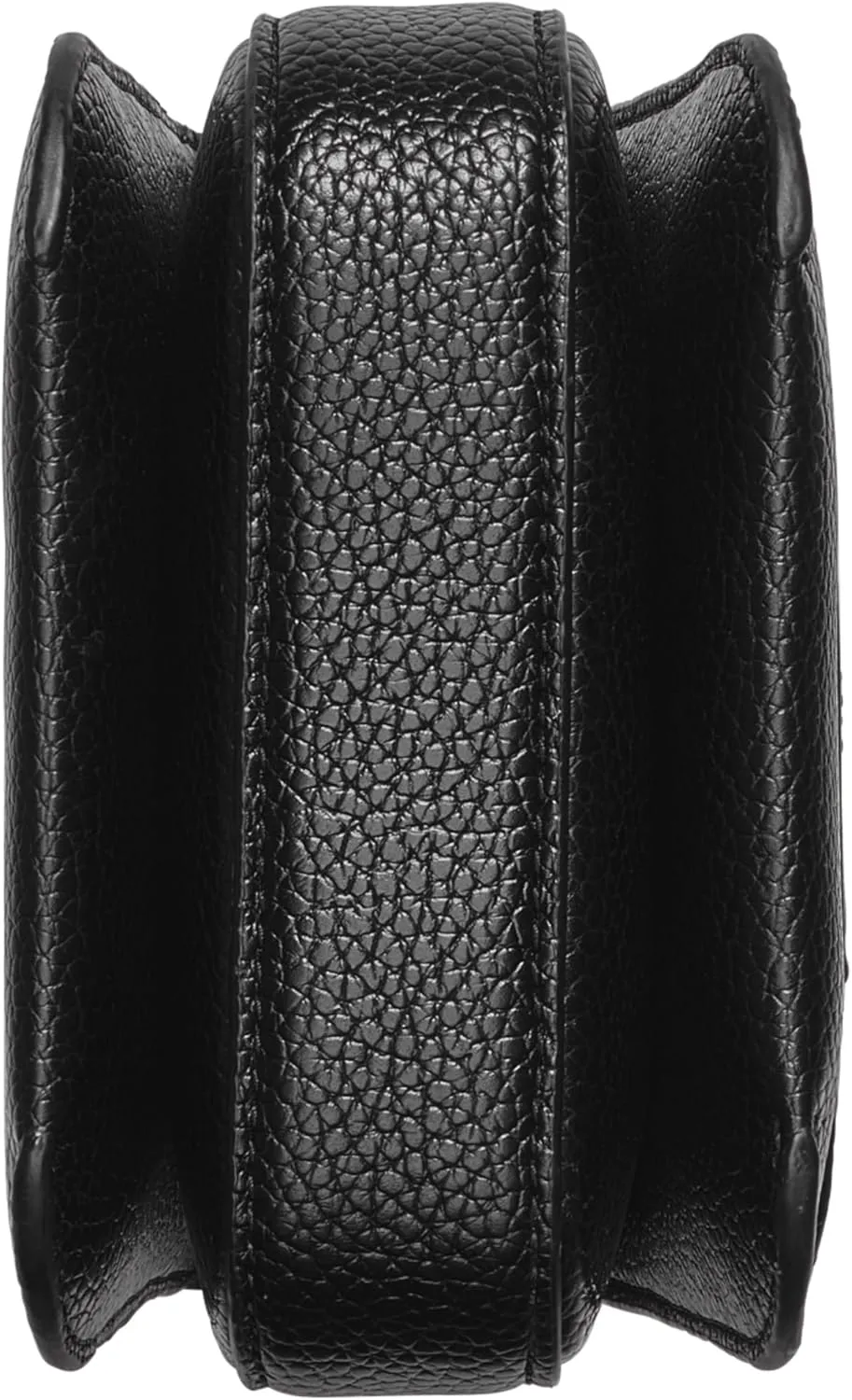 DKNY Willa Phone Crossbody