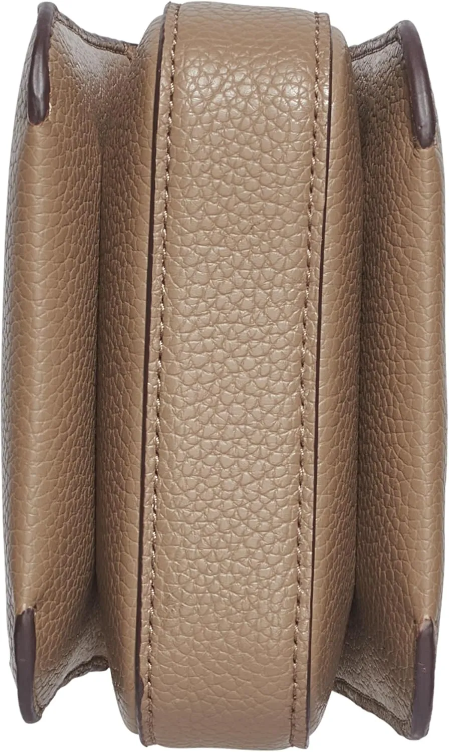DKNY Willa Phone Crossbody