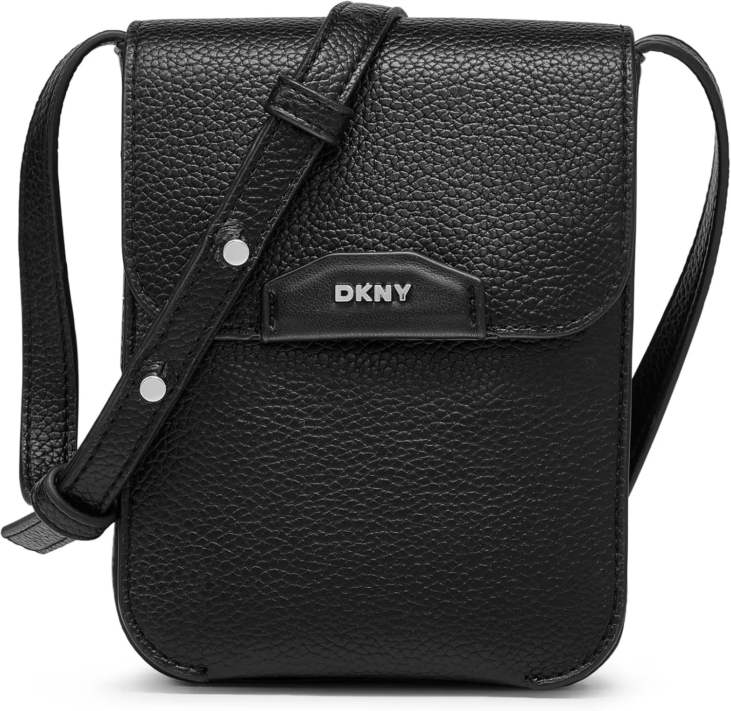 DKNY Willa Phone Crossbody