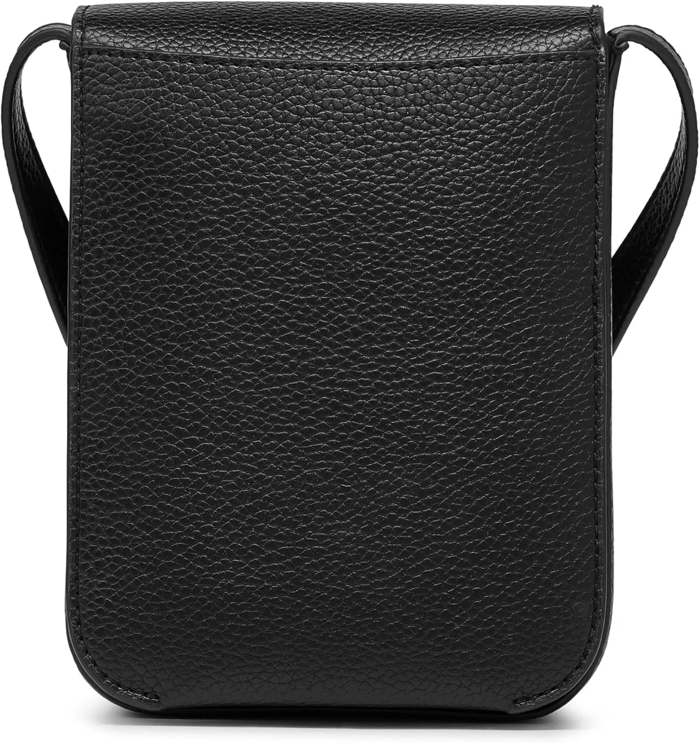 DKNY Willa Phone Crossbody
