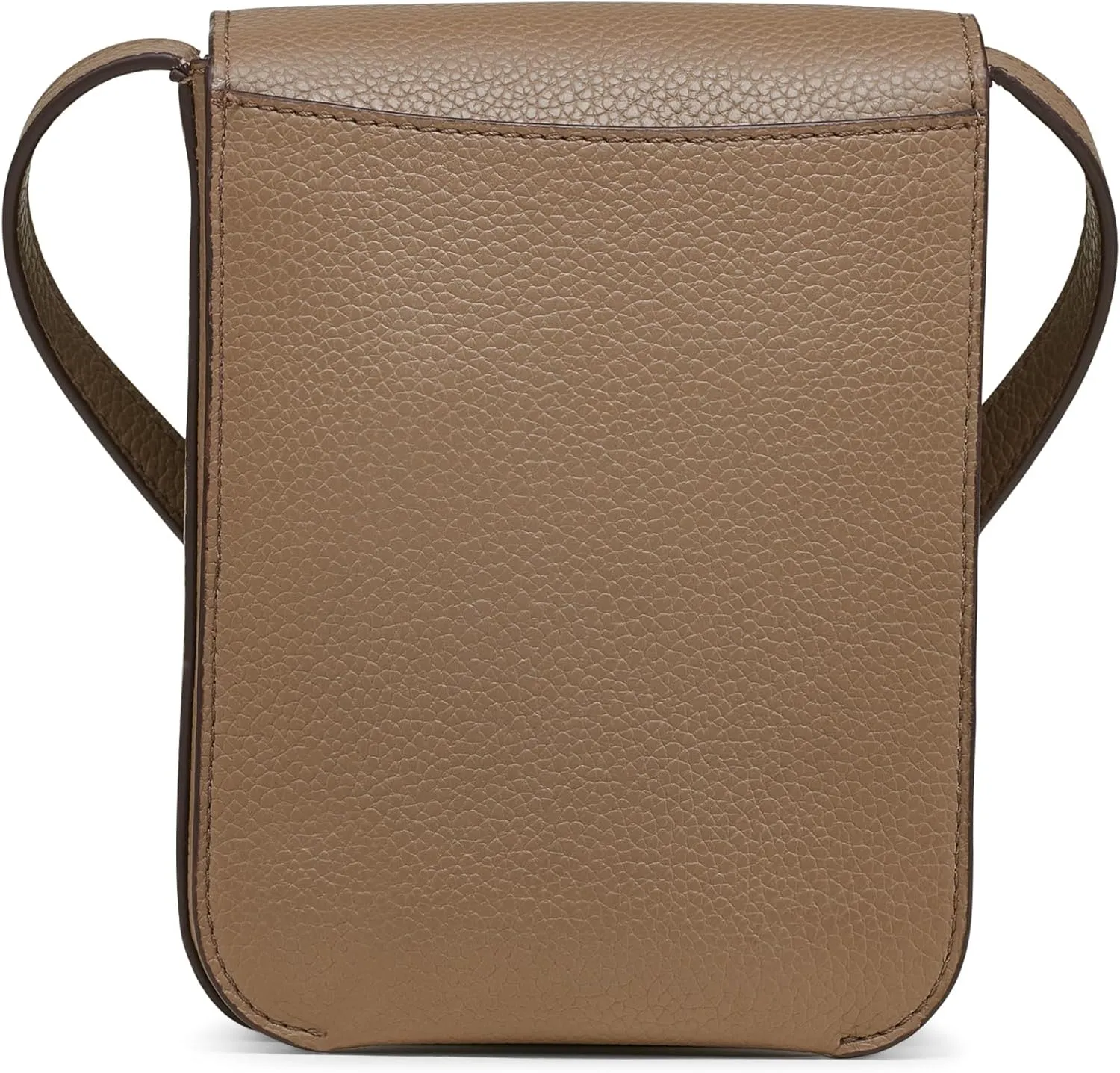 DKNY Willa Phone Crossbody