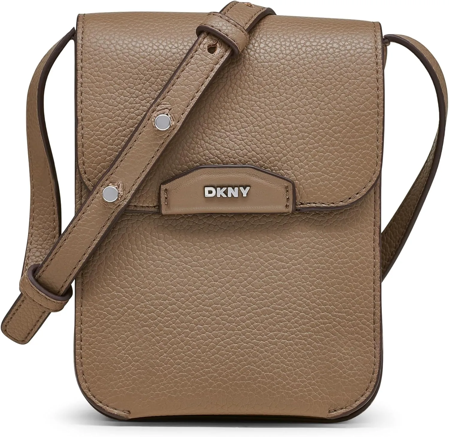 DKNY Willa Phone Crossbody