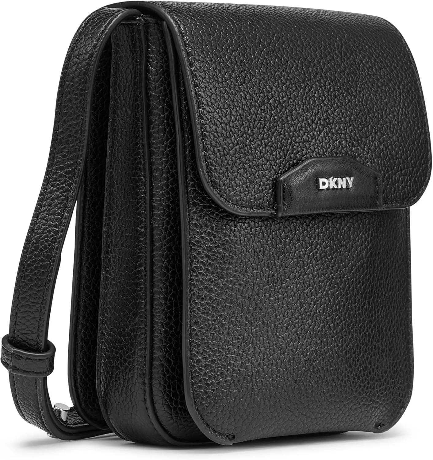 DKNY Willa Phone Crossbody