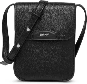 DKNY Willa Phone Crossbody