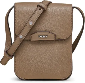 DKNY Willa Phone Crossbody