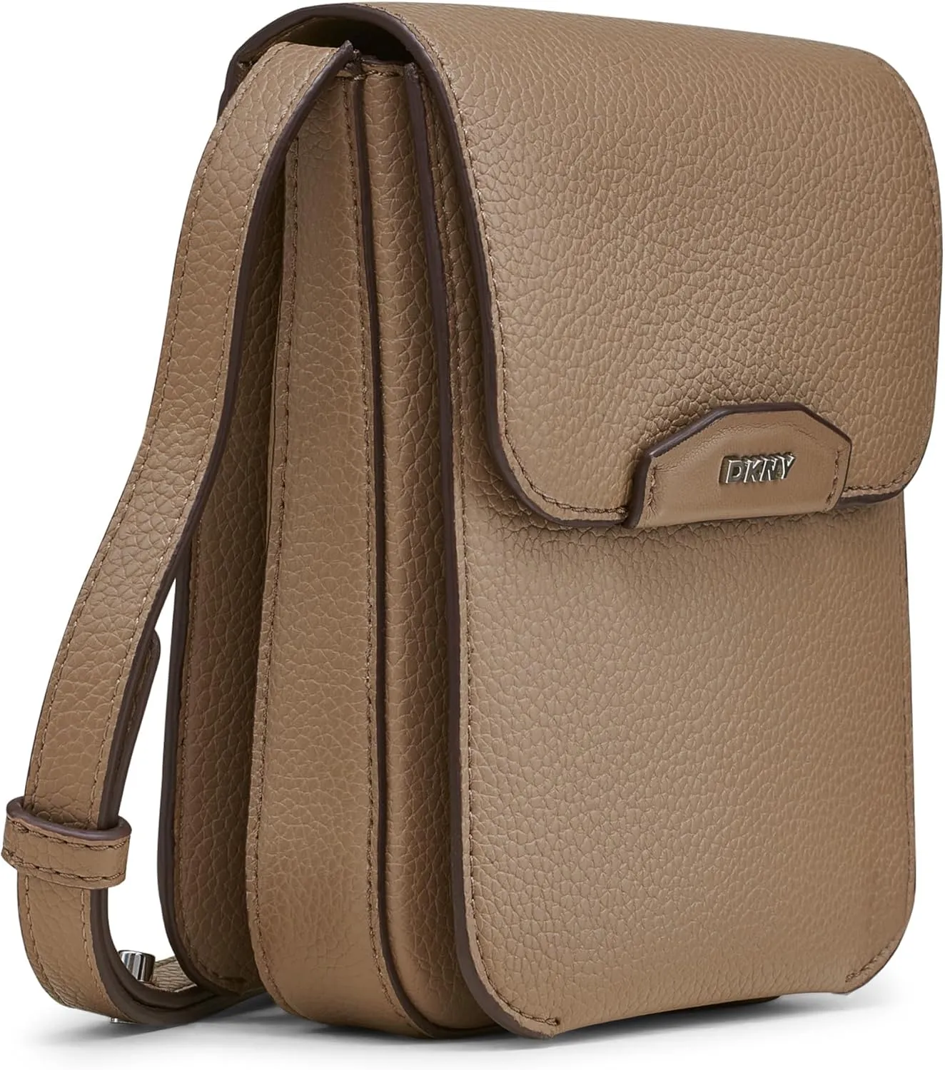 DKNY Willa Phone Crossbody