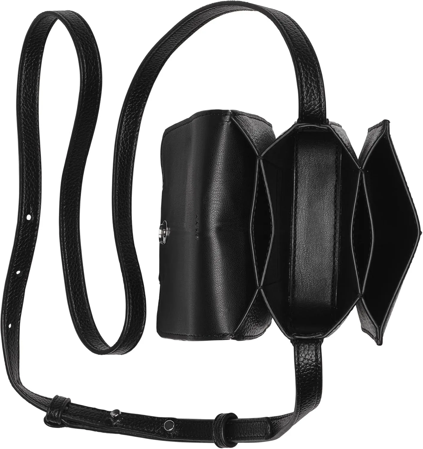 DKNY Willa Phone Crossbody
