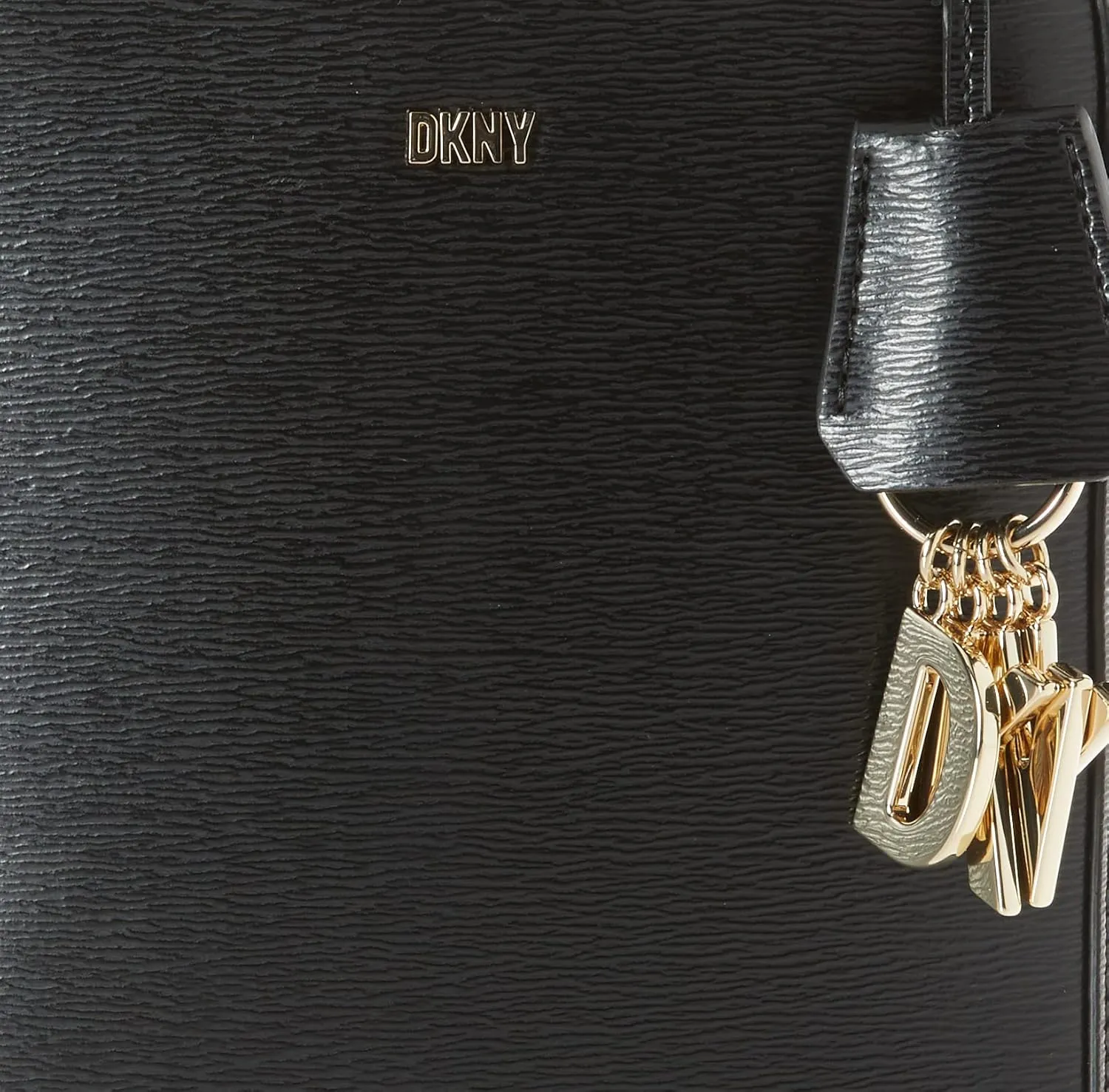 DKNY womens Paige Phone Crossbody