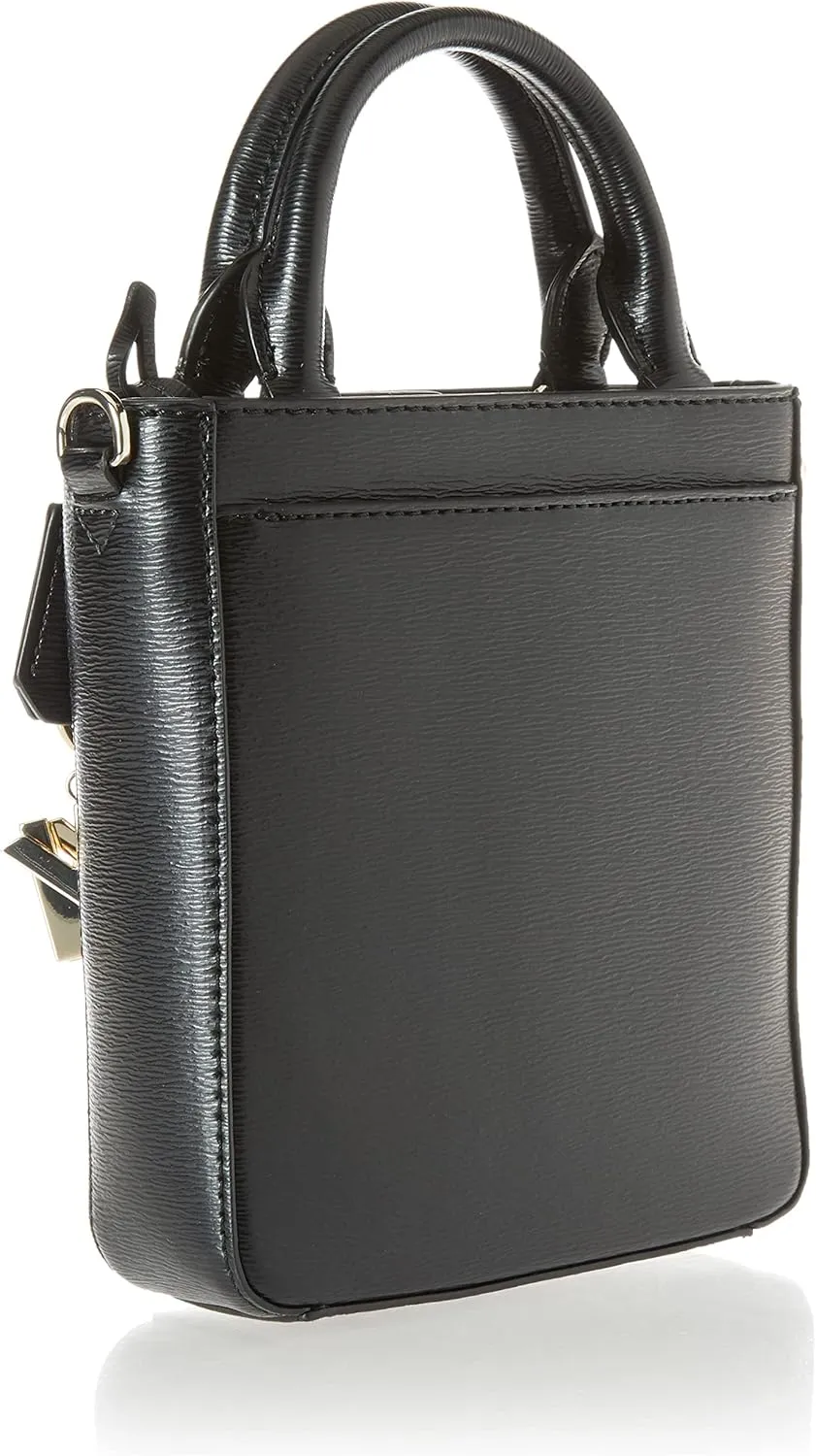 DKNY womens Paige Phone Crossbody