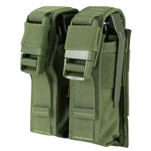 Double Flashbang Pouch