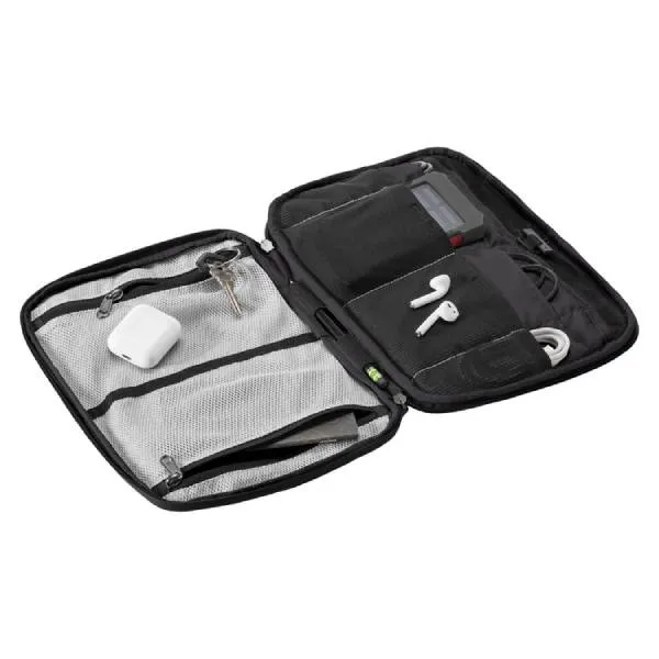 Eagle Creek Pack-It E-Tools Organizer Pro