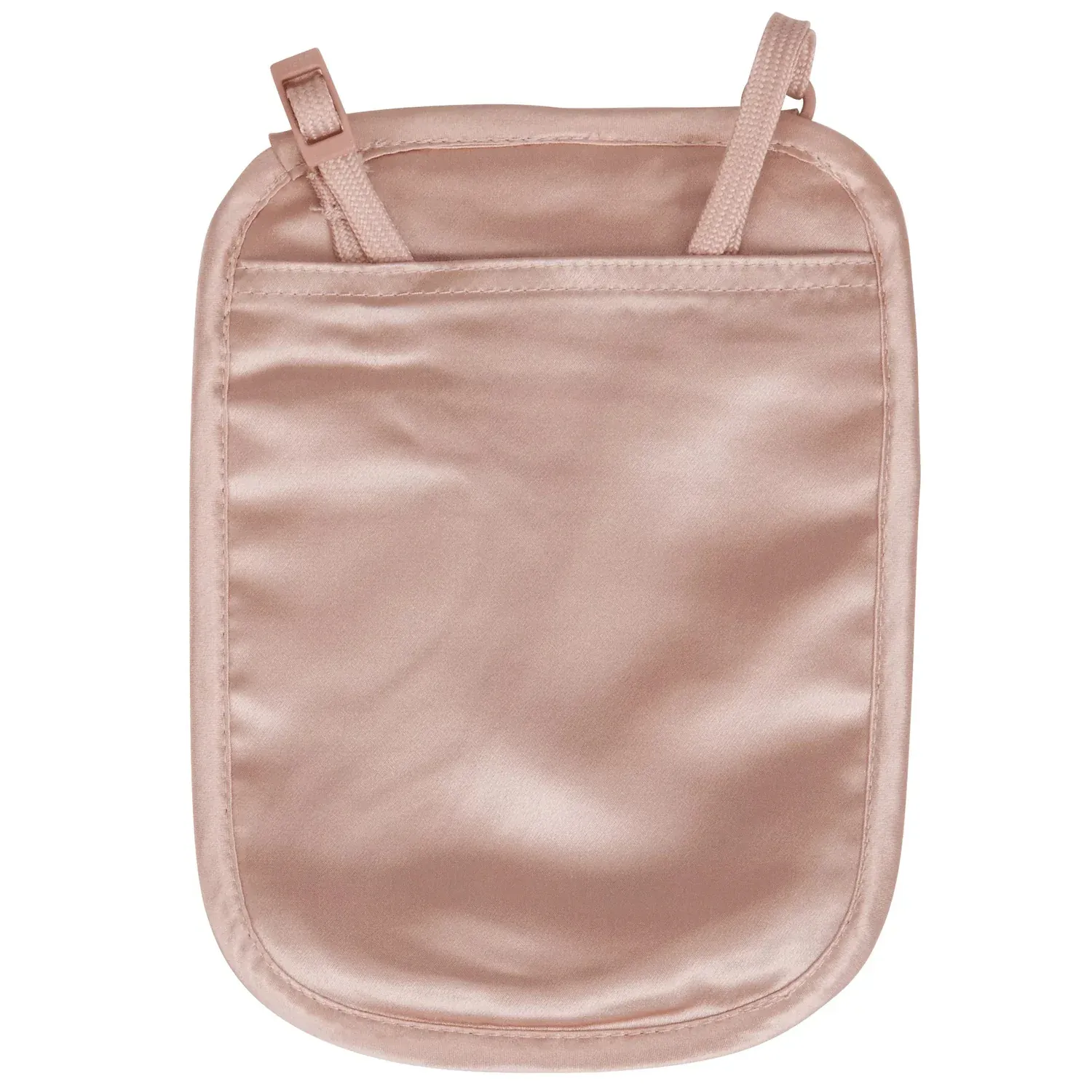 Eagle Creek Silk Undercover Neck Wallet