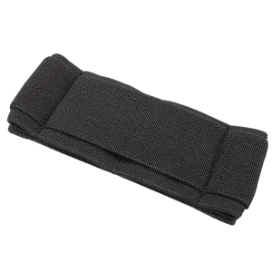 Elastic Keeper (2 Pack)