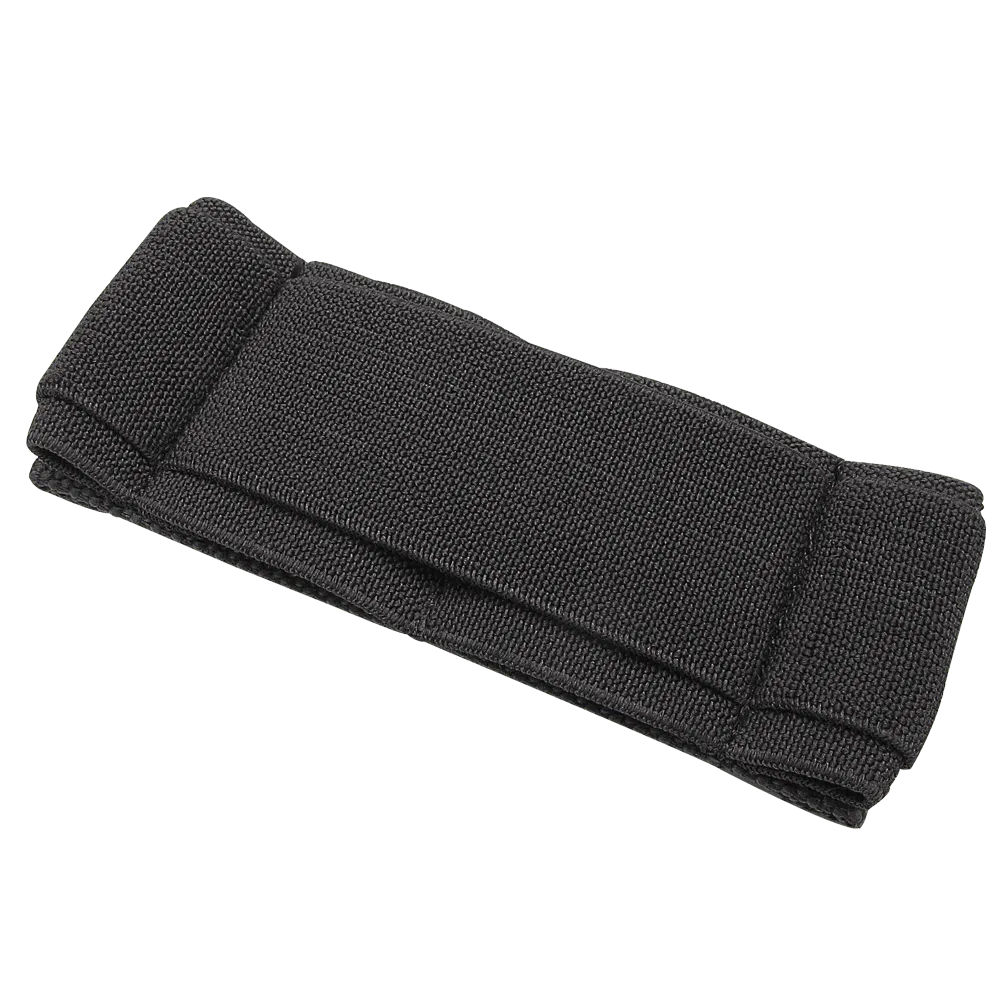 Elastic Keeper (2 Pack)