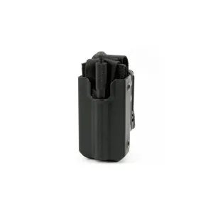 Eleven 10 SLICK FRONT RIGID TQ Case for SOFTT/SOFTT-W, (Mali