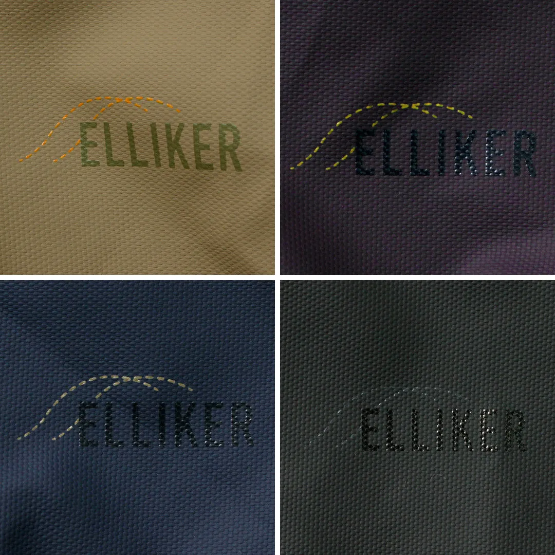 ELLIKER / PENNIYN Backpack Tote Bag 20L