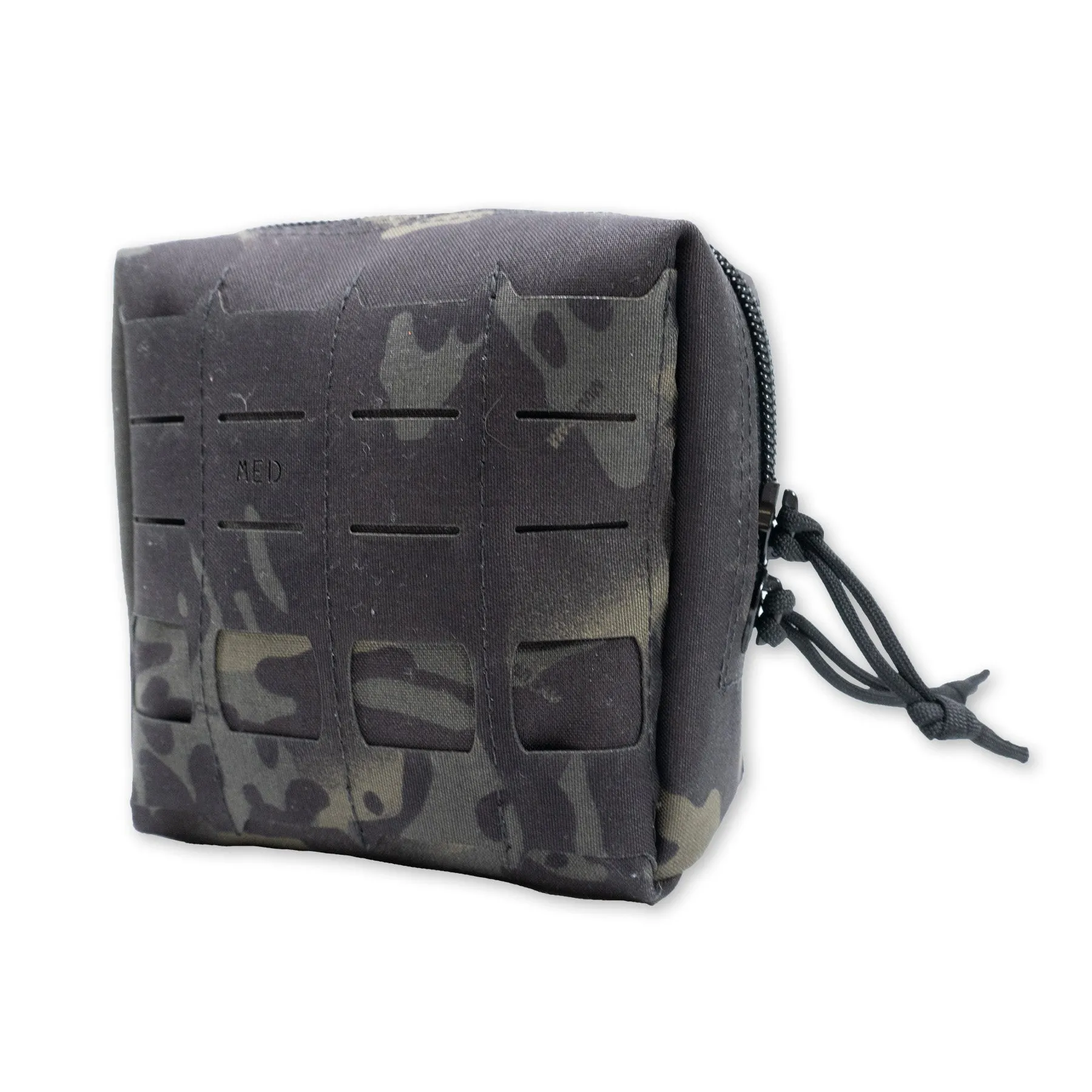 Esstac Medium GP Pouch