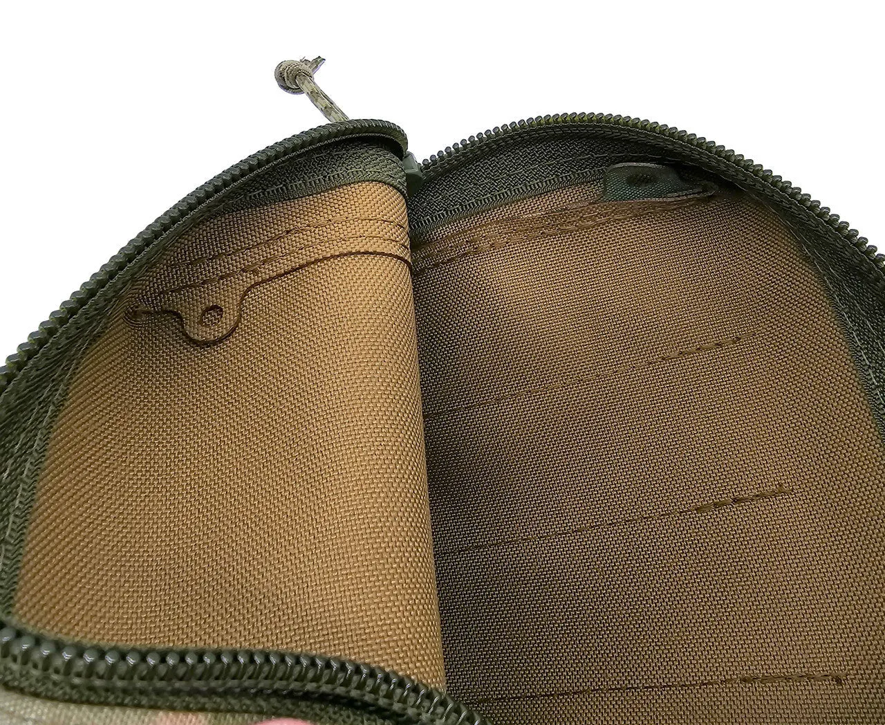 Esstac Medium GP Pouch