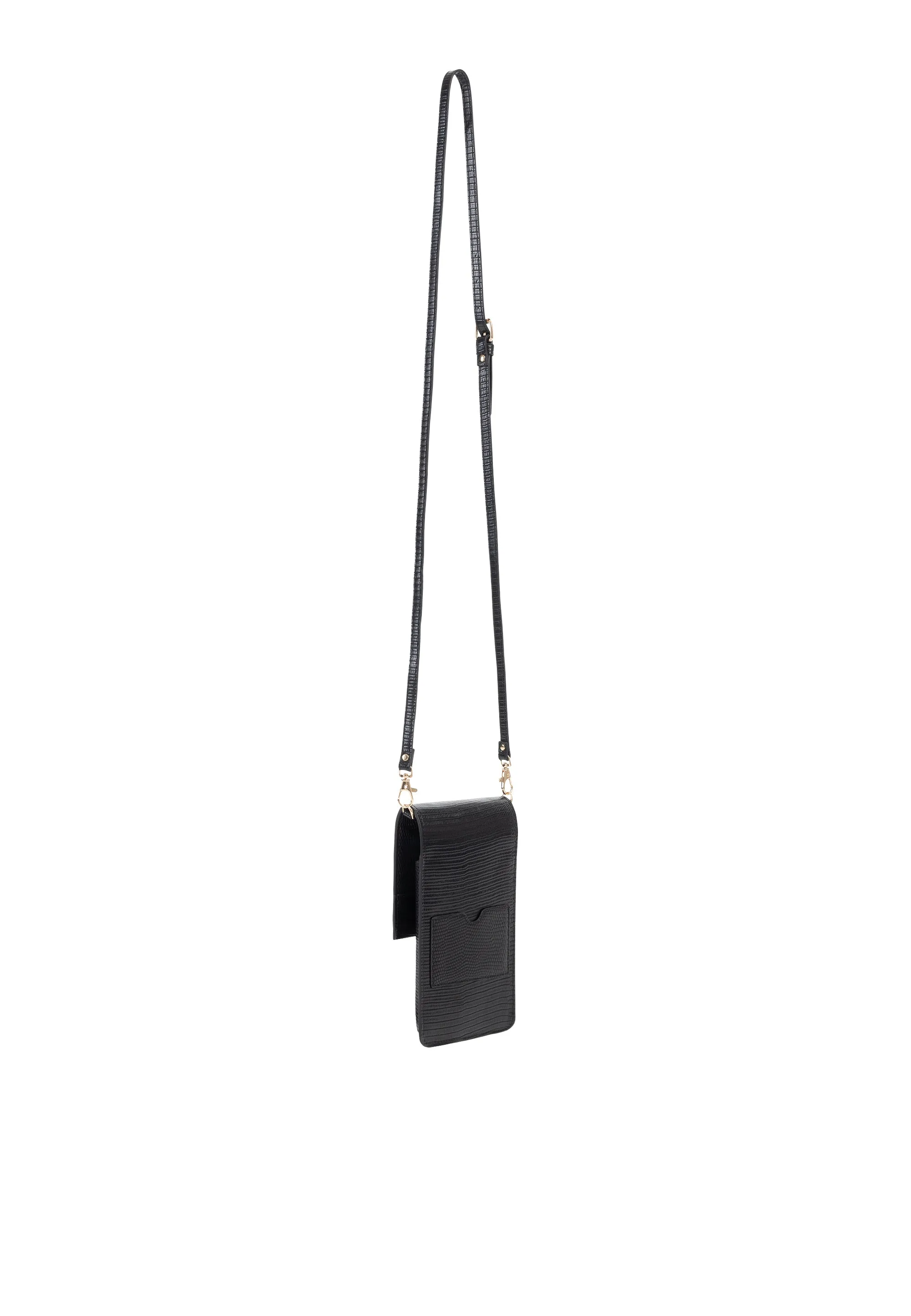 faina Women's Crossbody Mini Bag