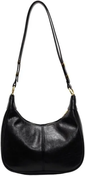 Fashion Simple Women's Bag, Large Capacity Vintage Embroidery Line Small Square Bag, Shoulder Crossbody Bag