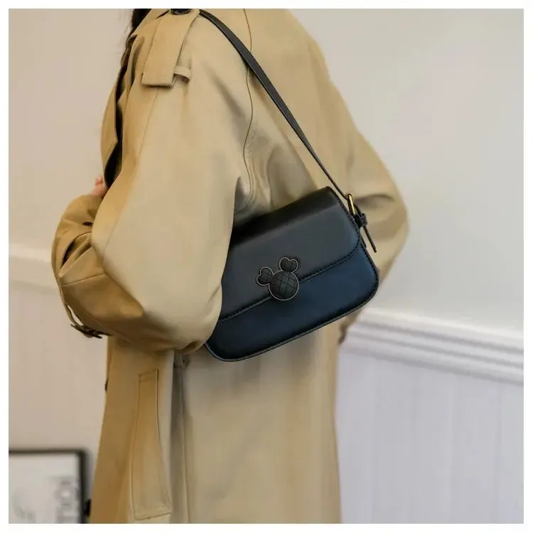 Fashionable and Classic New Crossbody Bag 3319