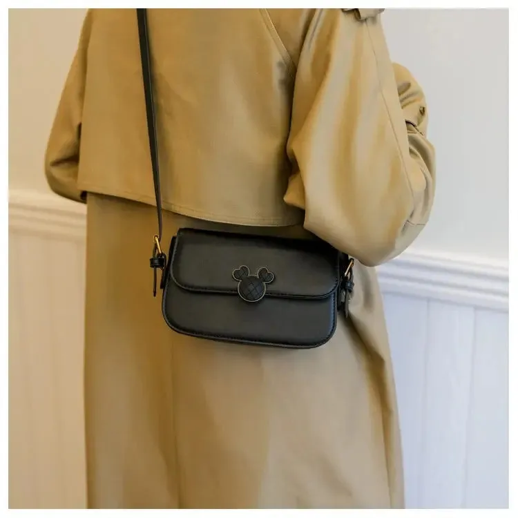 Fashionable and Classic New Crossbody Bag 3319