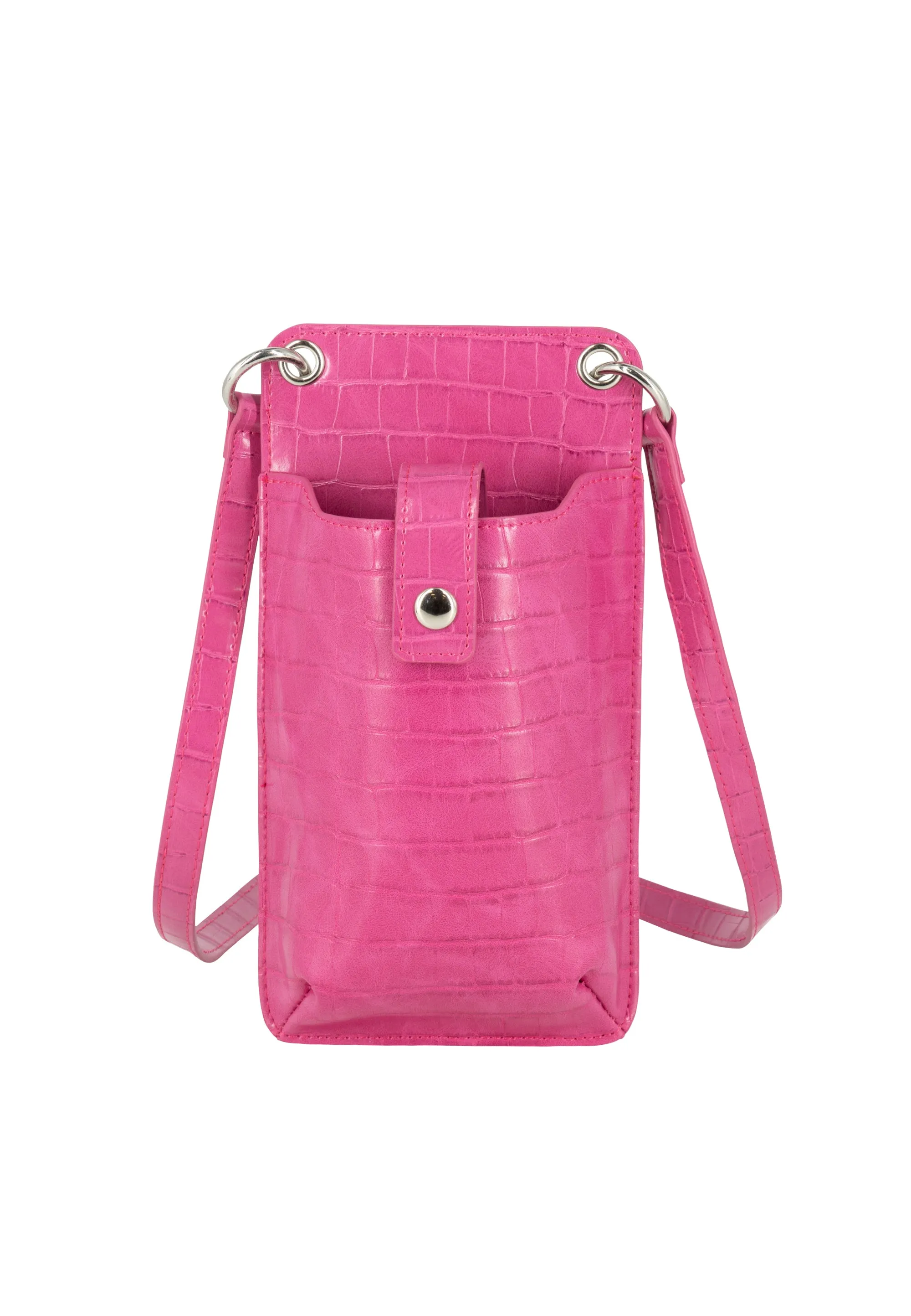 Felipa Women's Smartphone Bag