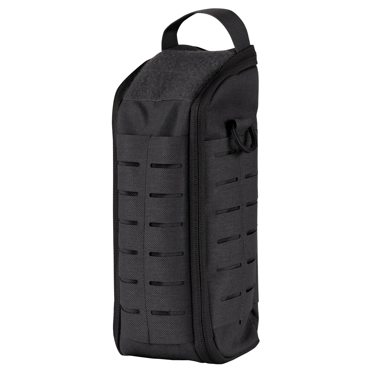 Field Pouch