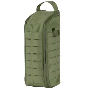 Field Pouch