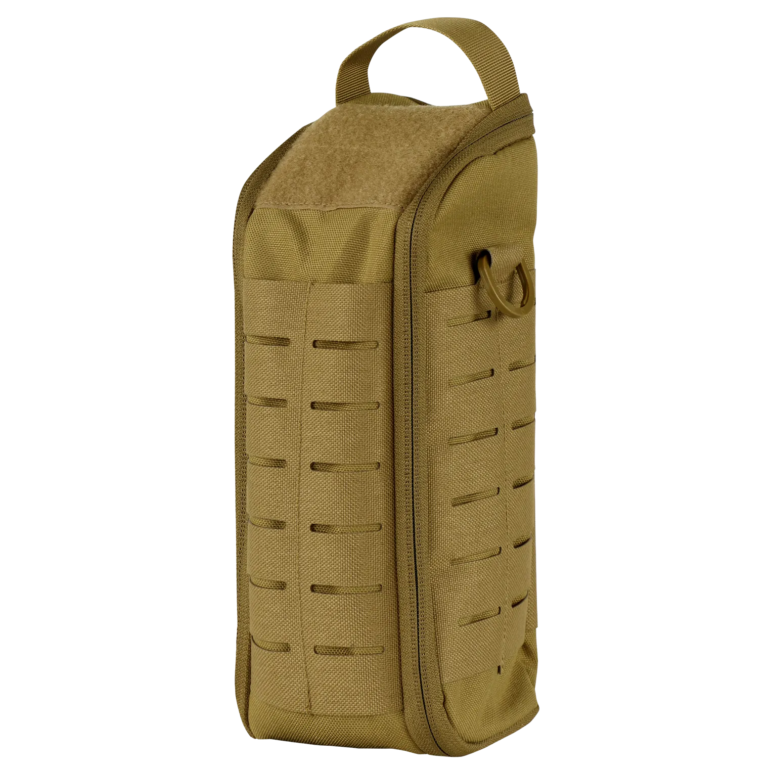 Field Pouch