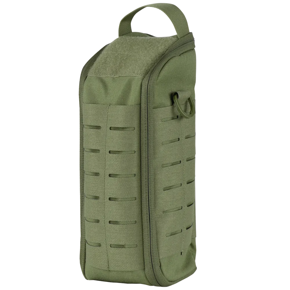 Field Pouch