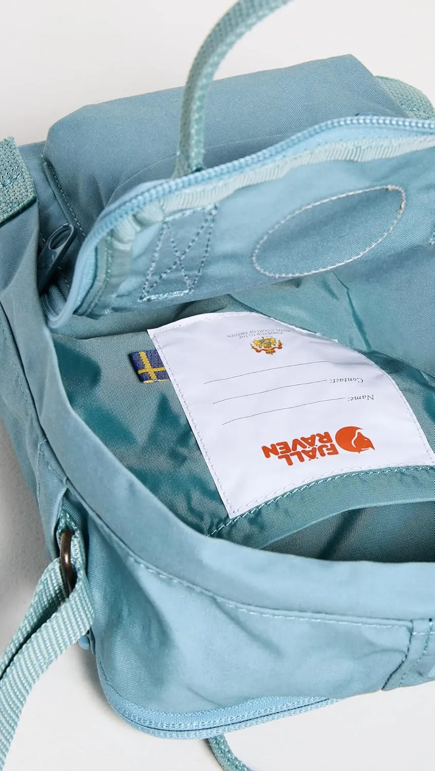 Fjällräven Sport, Lightgrey