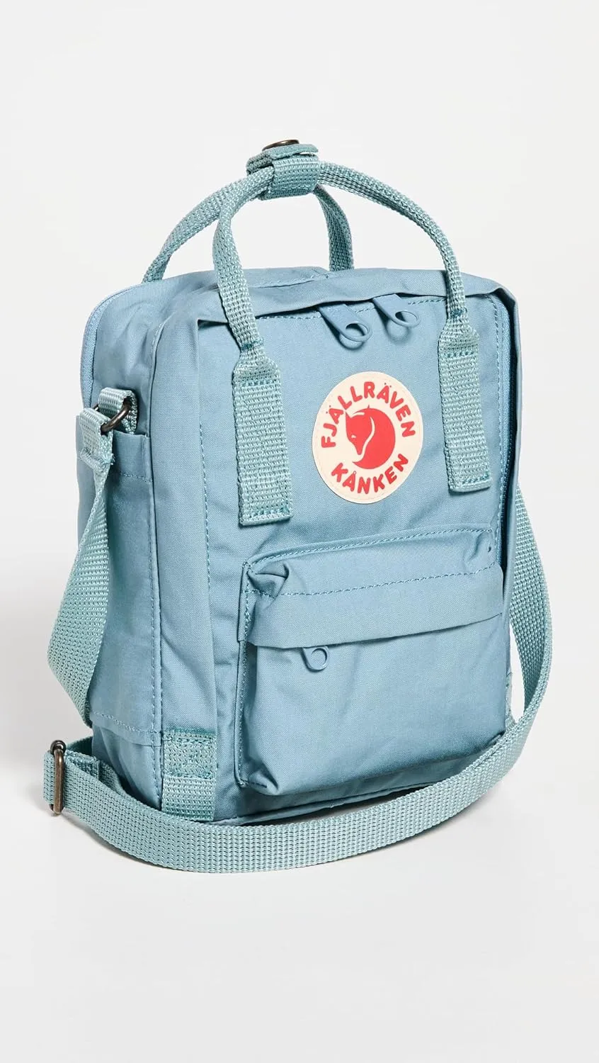 Fjällräven Sport, Lightgrey