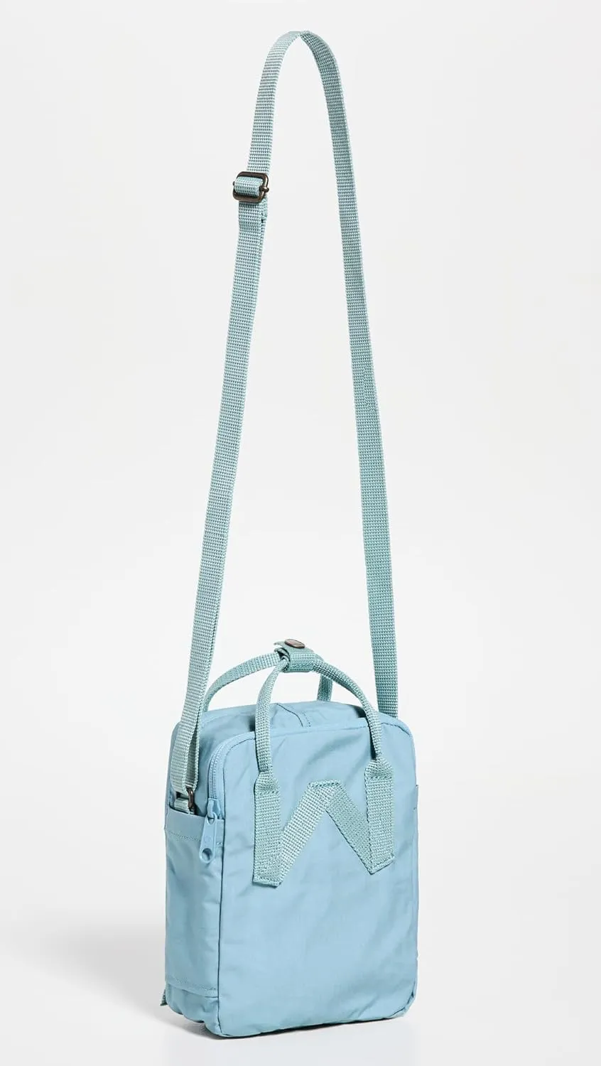 Fjällräven Sport, Lightgrey