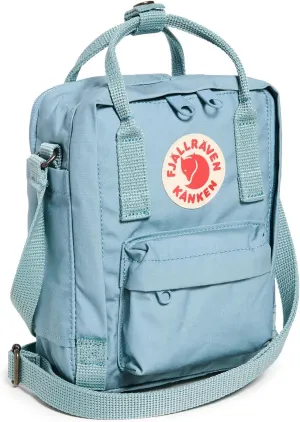 Fjällräven Sport, Lightgrey