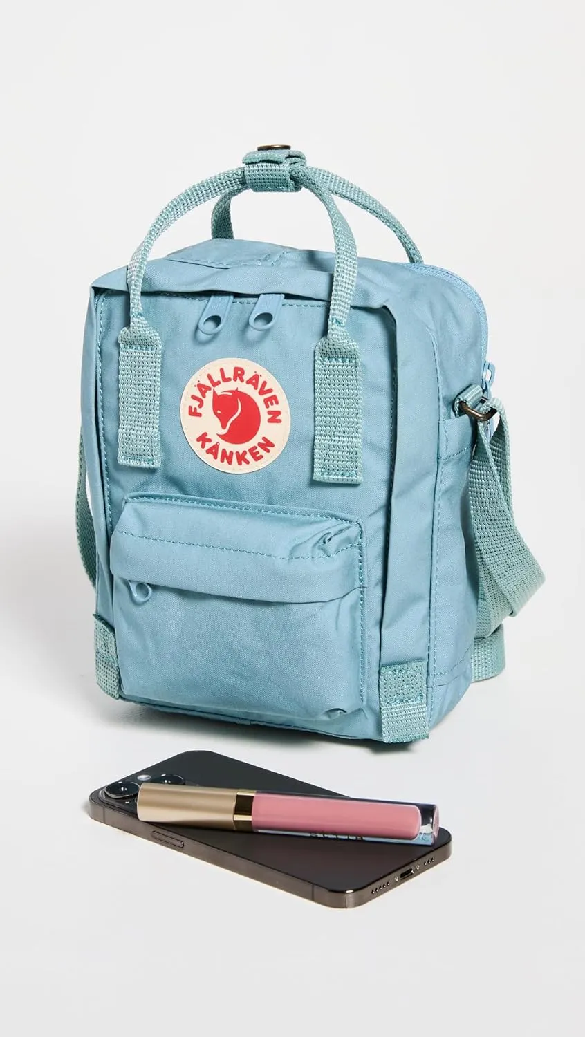 Fjällräven Sport, Lightgrey