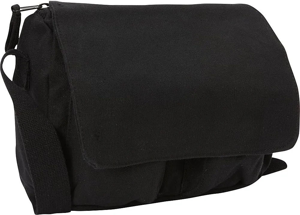 Fox Outdoor Products Departure Shoulder Bag