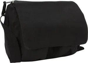 Fox Outdoor Products Departure Shoulder Bag